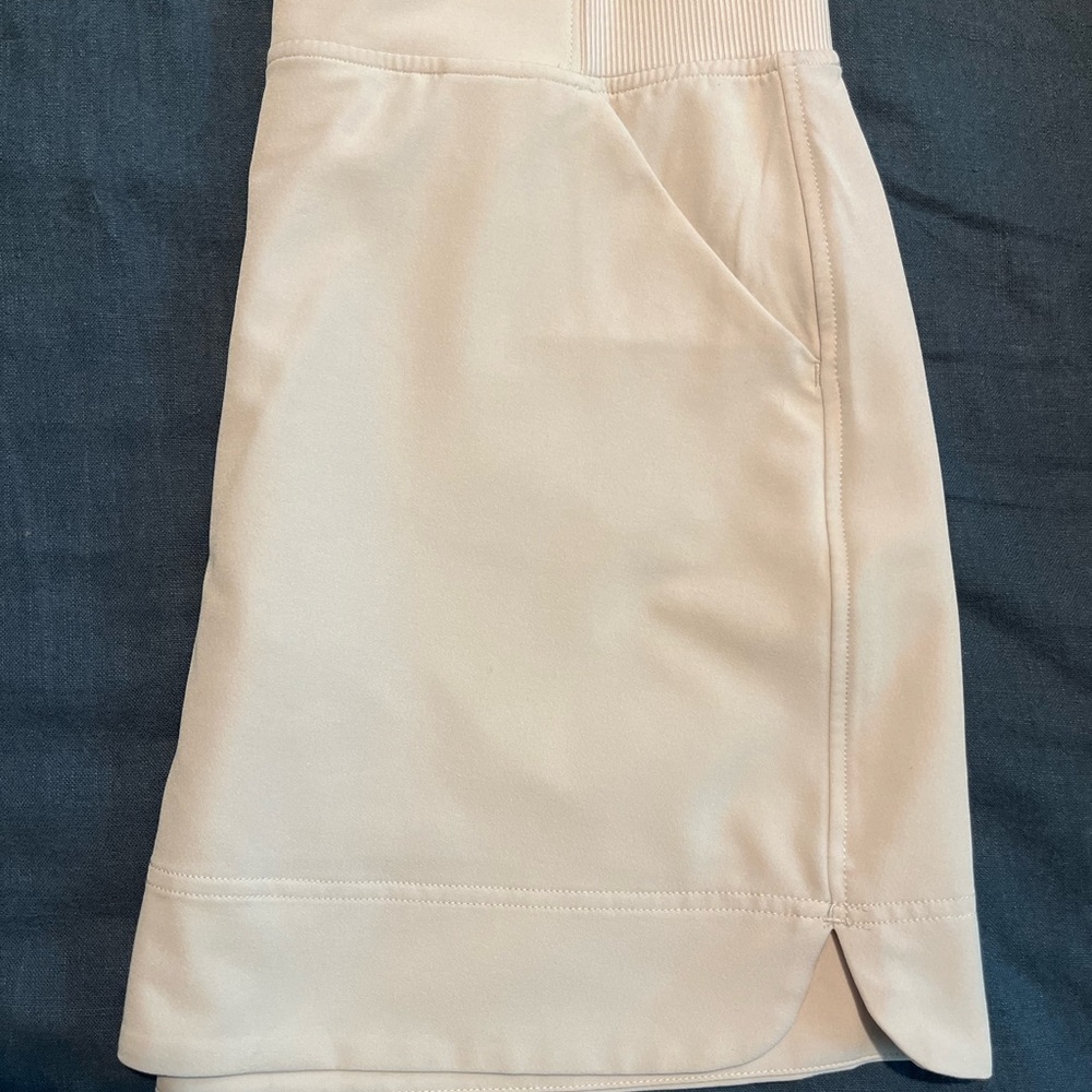 Mini Skirt for Women